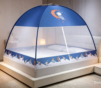 Toldo Kawaii