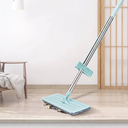 Trapeador Mopa 360