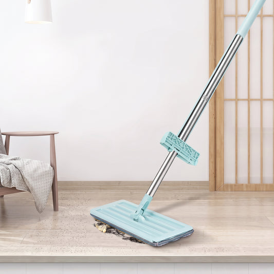 Trapeador Mopa 360