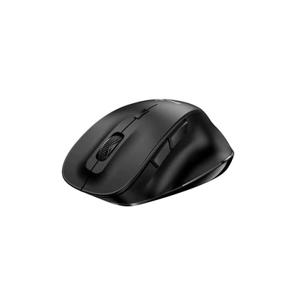Mouse Inalámbrico