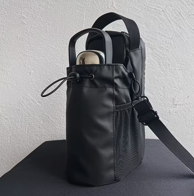 Bolso Magnético - GYM
