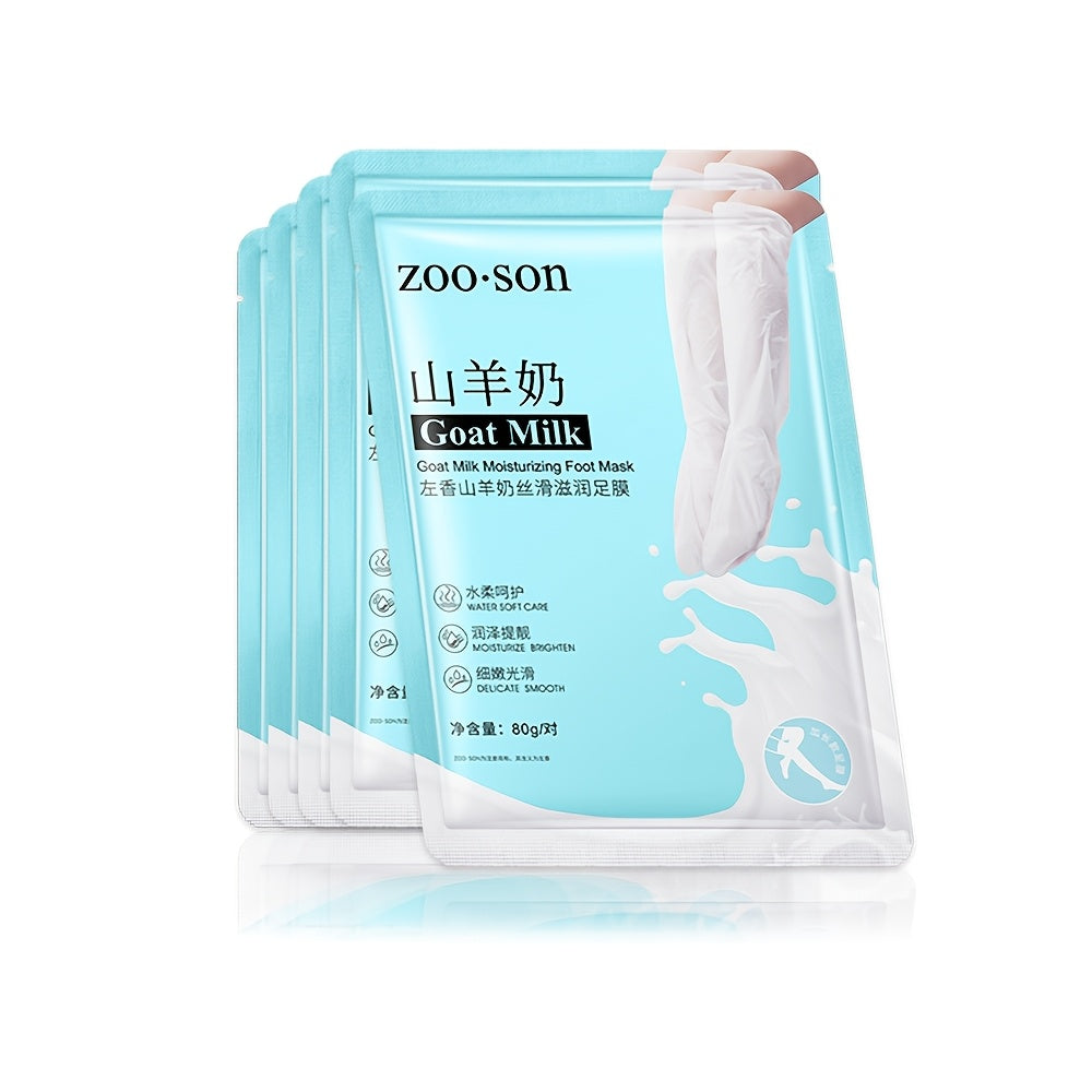 Mascarilla Para Manos