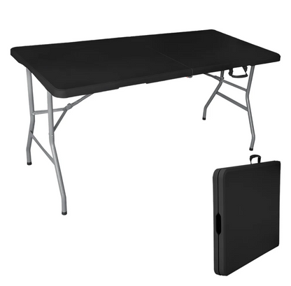 Mesa Plegable Al Aire Libre