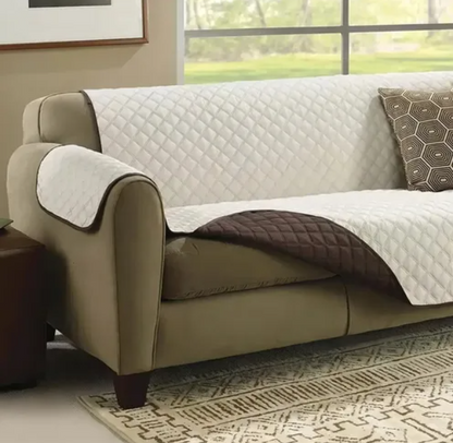 Protector De Mueble