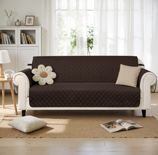 Protector De Mueble