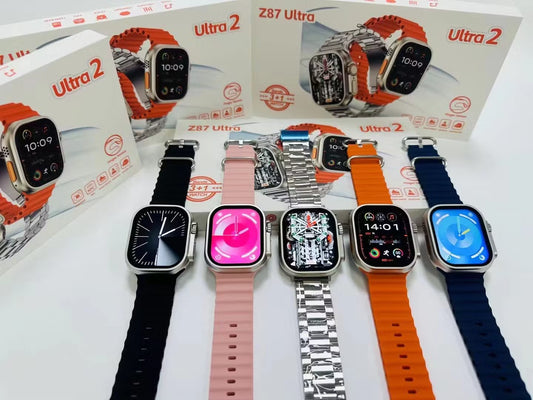 Smartwatch 3 Correa