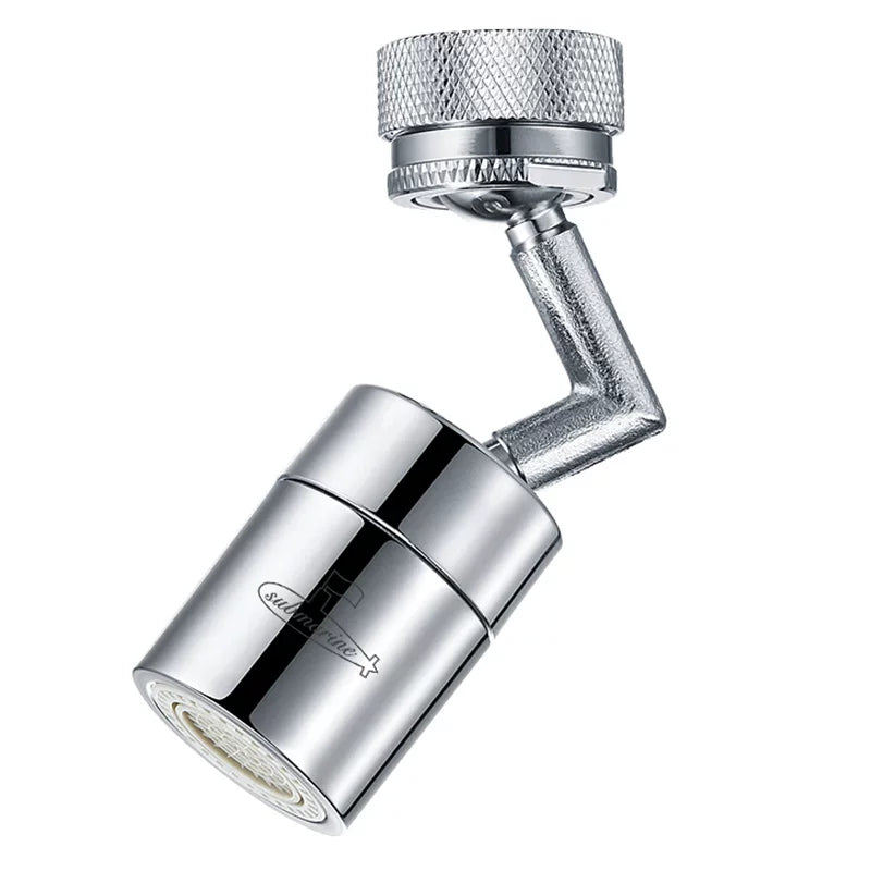 Grifo para Llave