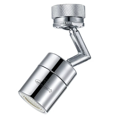 Grifo para Llave