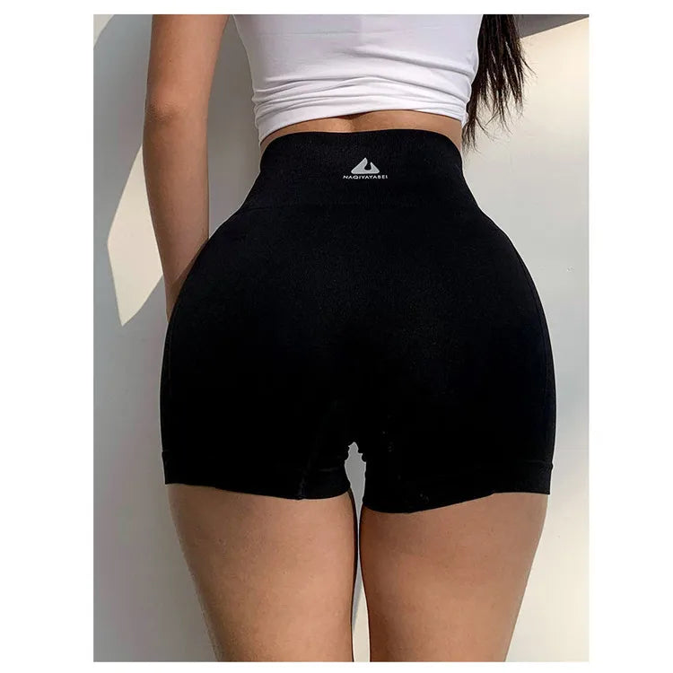 Short Deportivo