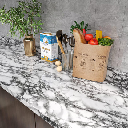 Papel Tapiz Decorativo
