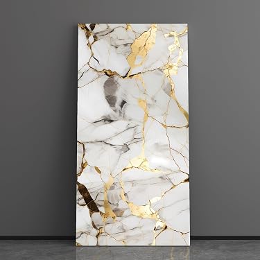 Papel Tapiz Decorativo