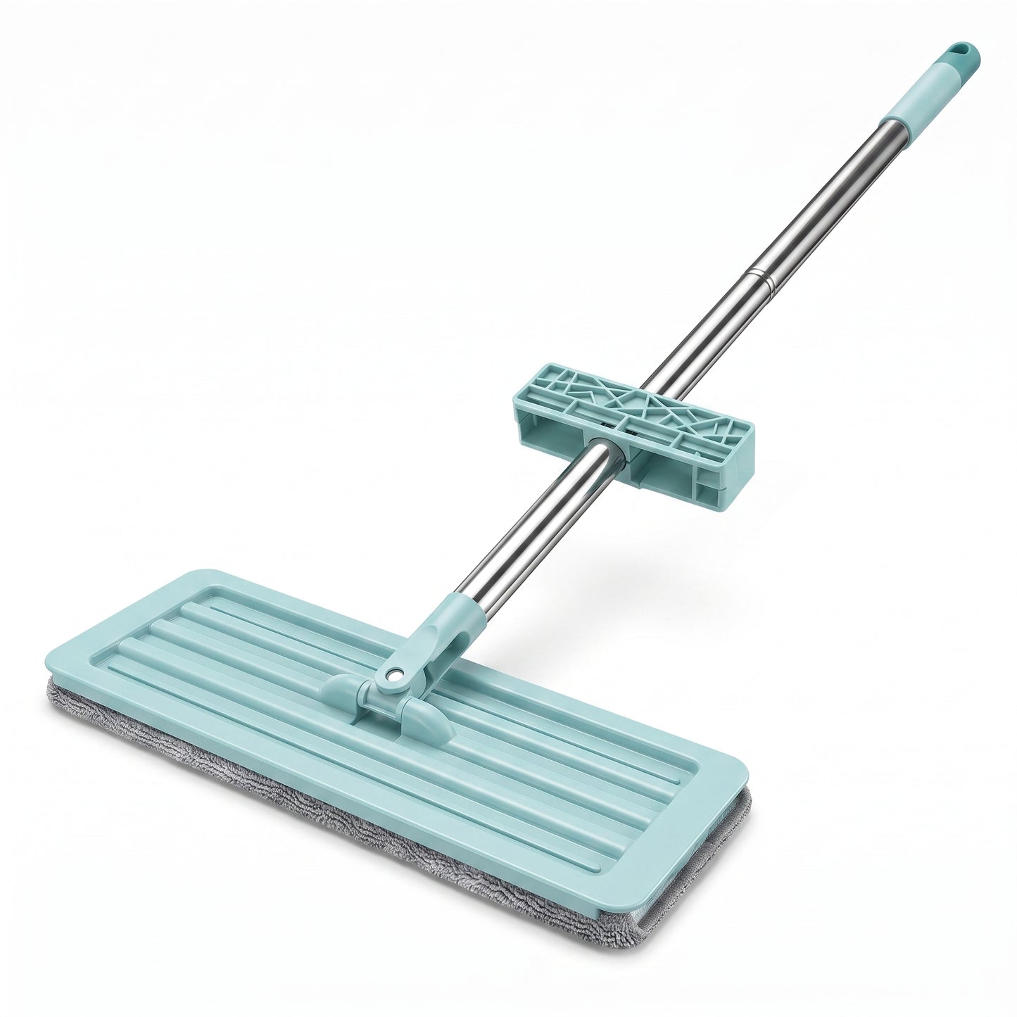 Trapeador Mopa 360