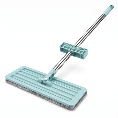 Trapeador Mopa 360