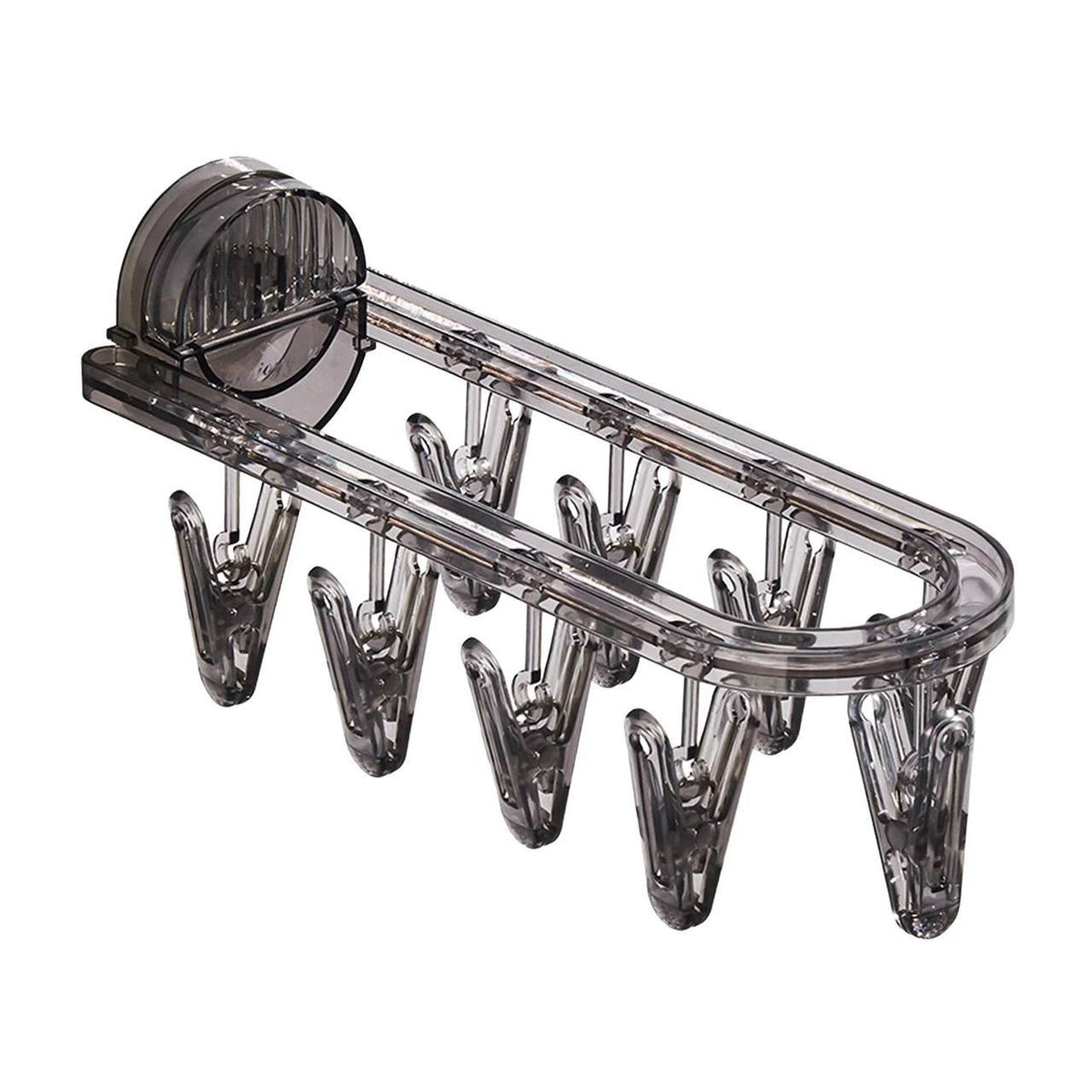 Pinzero Plegable