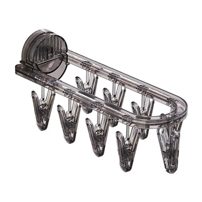 Pinzero Plegable