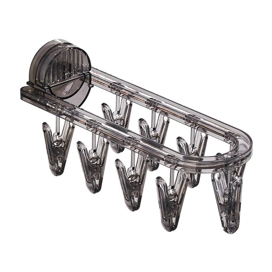 Pinzero Plegable