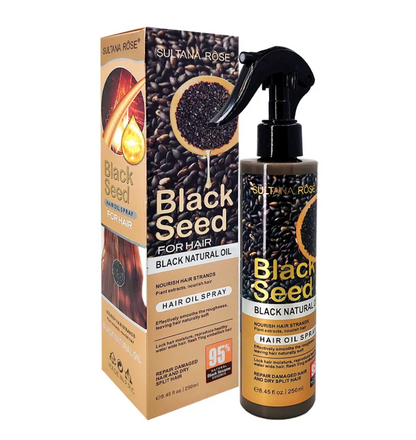 Spray Capilar Profesional