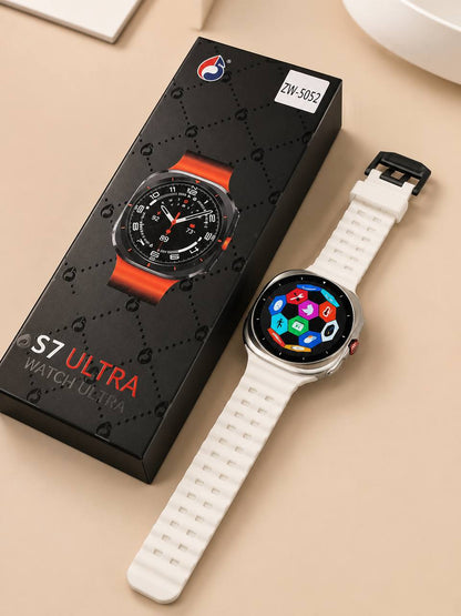 Smartwach S7 Ultra