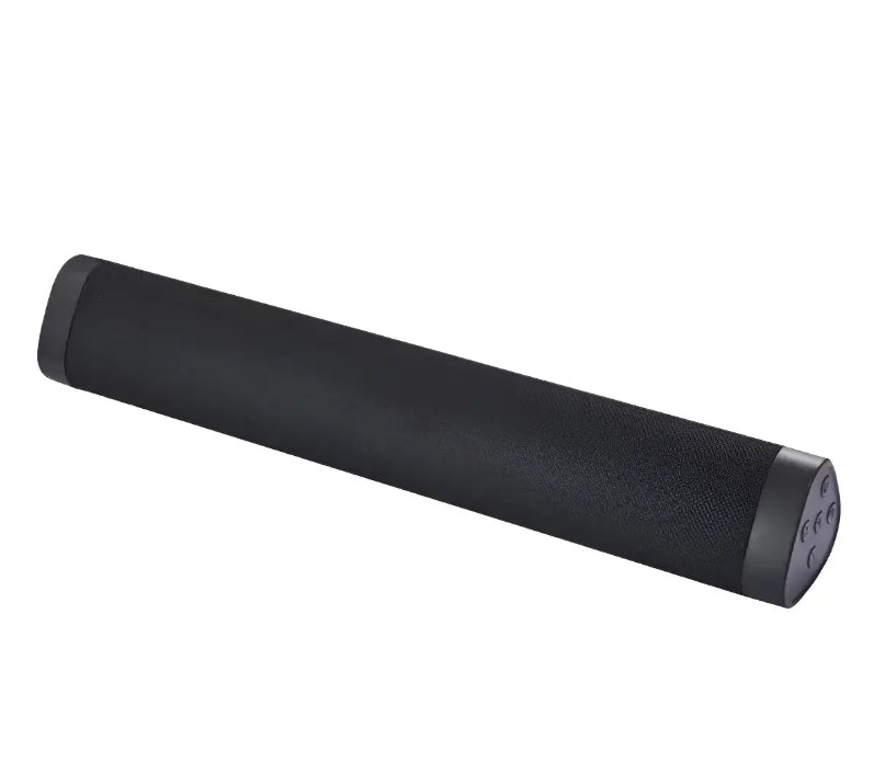 Parlante barra de sonido Bluetooth