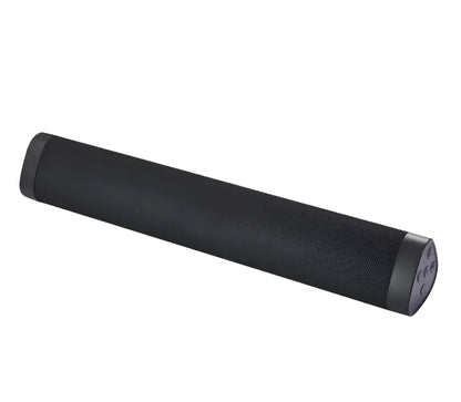 Parlante barra de sonido Bluetooth