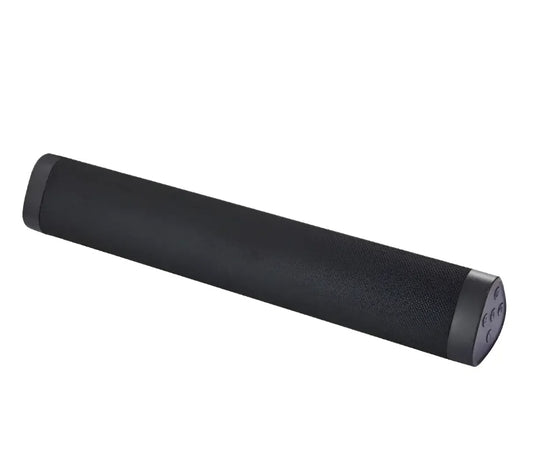 Parlante barra de sonido Bluetooth