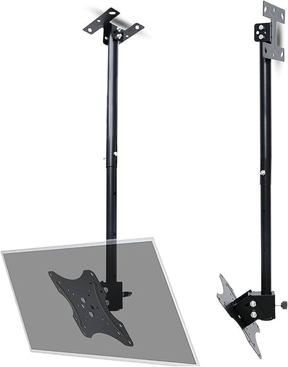 Soporte TV Para Techo
