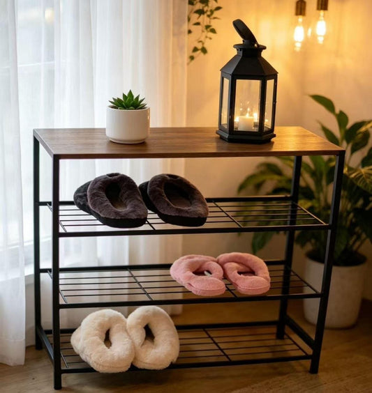 Zapatera Elegante