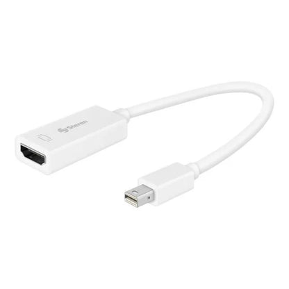 Adaptador Mini DP a HDMI