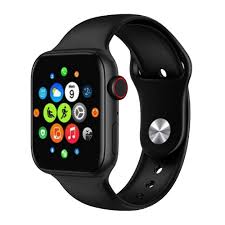 RELOJ T500