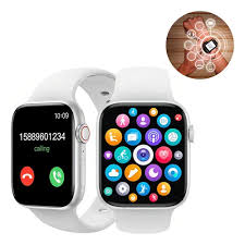 RELOJ T500