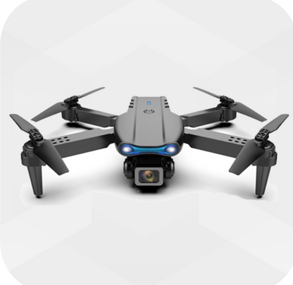 Drone E 99 Cámara UAV