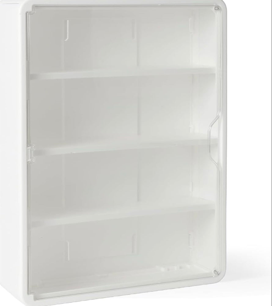Organizador 4 niveles