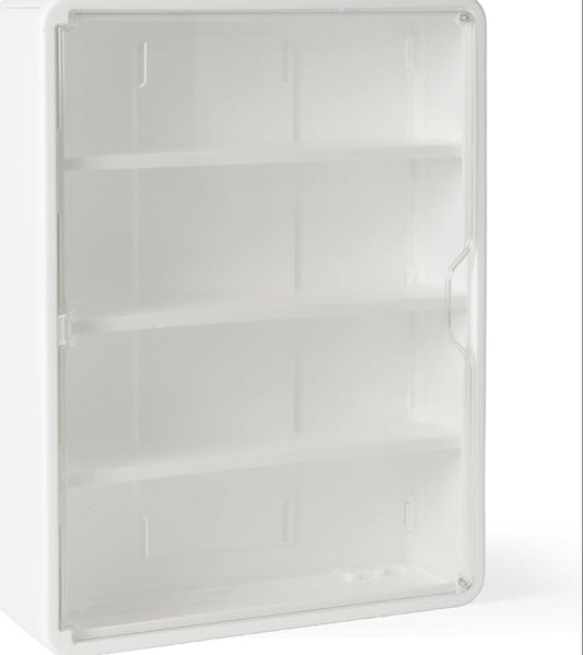 Organizador 4 niveles