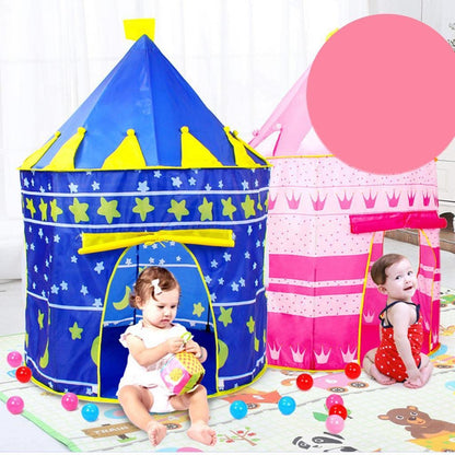 Carpa Infantil Para Niños