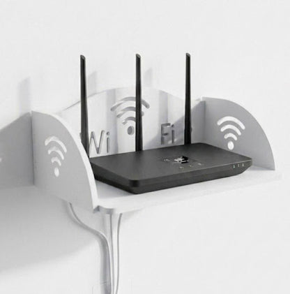 Organizador de wifi