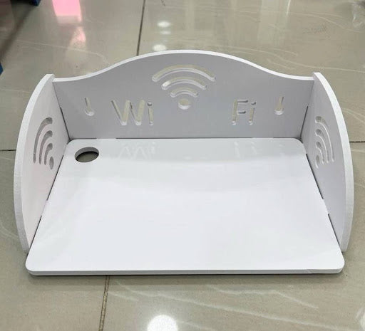 Organizador de wifi