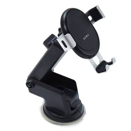 Holder de Carro