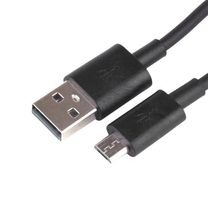 Cable V8 SONY