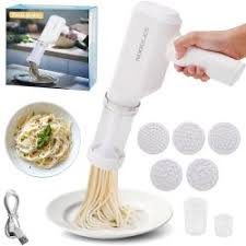 Maquina de Hacer Fideos