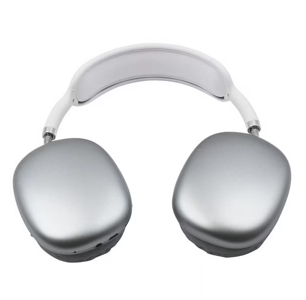 Audífonos P9 Inalámbricos Con Bluetooth