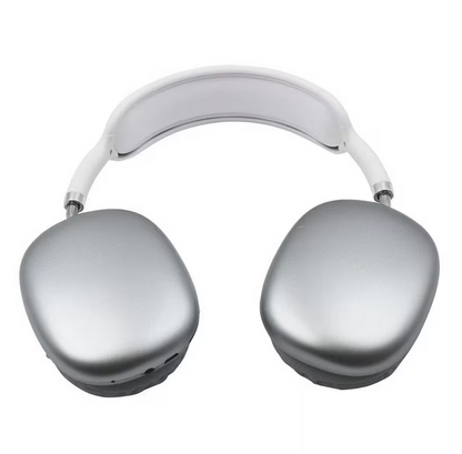 Audífonos P9 Inalámbricos Con Bluetooth