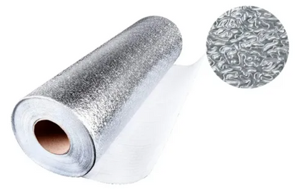Papel De Cocina 40cmx3m