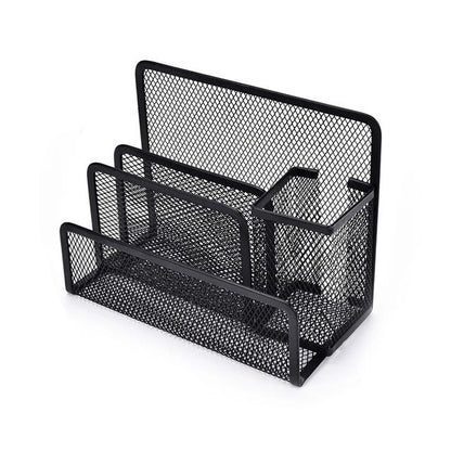 Set organizador de lápices