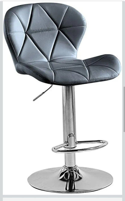 Silla giratoria