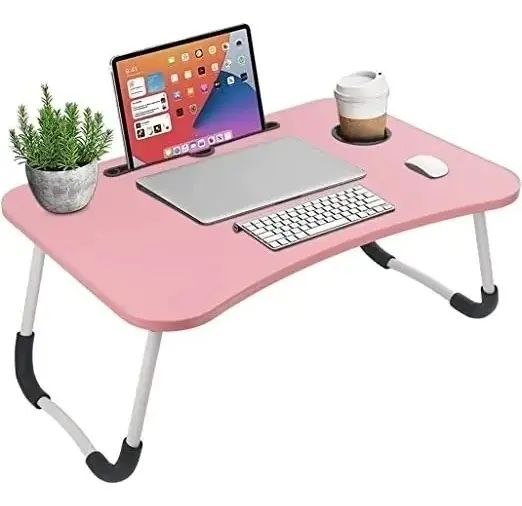 Mesa portable
