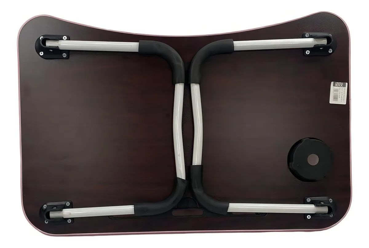 Mesa portable