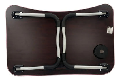 Mesa portable