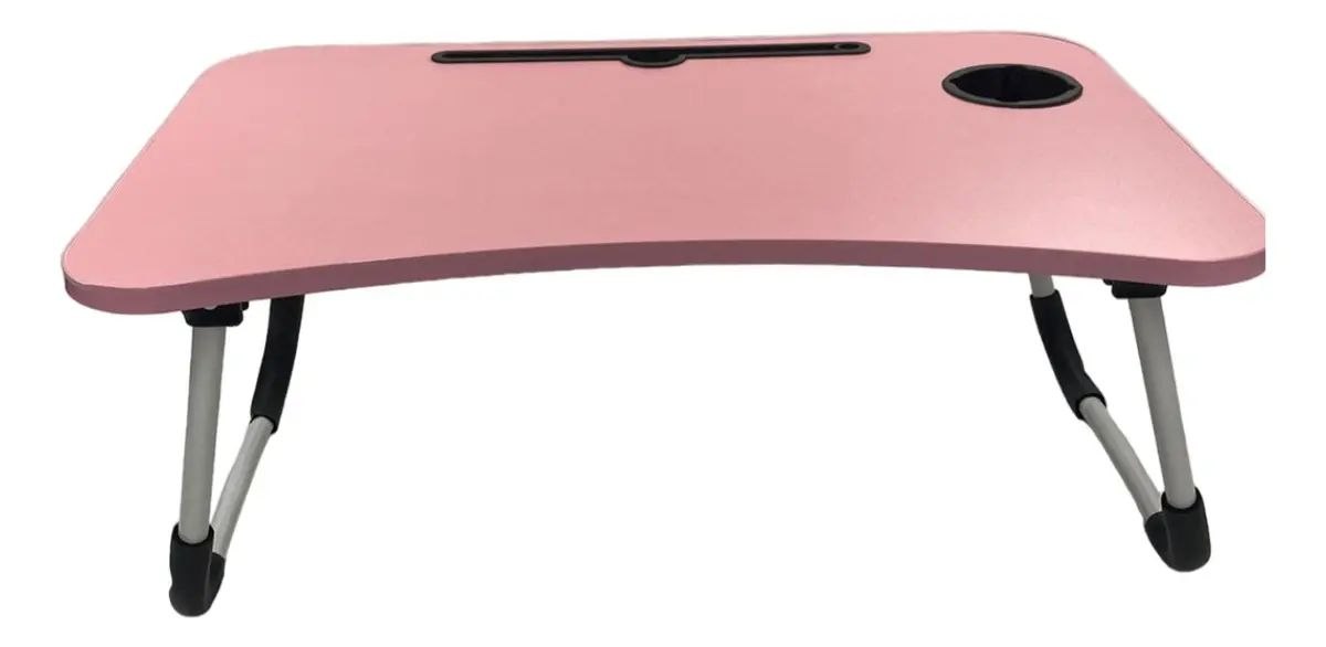 Mesa portable