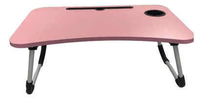 Mesa portable