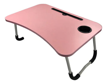 Mesa portable